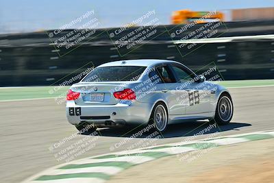 media/Sep-28-2025-Speed Ventures (Sun) [[cf5fbece84]]/Orange group/Turn 9 and 3 enter/